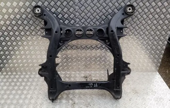 Audi Q7 4L Front subframe 7L0499314A