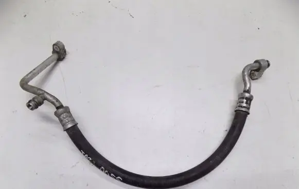 Honda Jazz Air conditioning (A/C) pipe/hose AFHedrre4fr70M41B