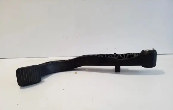 Brake pedal