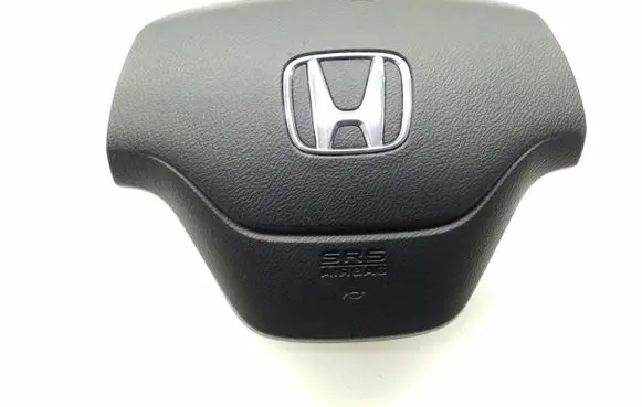 Honda CR-V Steering wheel airbag 77800SWWG711M1