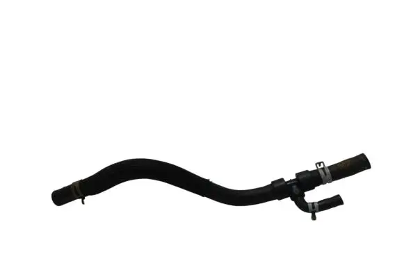 Ford Escape Engine coolant pipe/hose