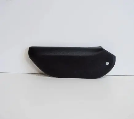 Mazda 3 II Other interior part BBM4686L0