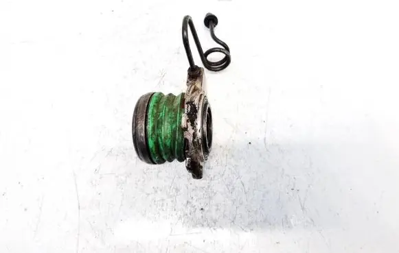 Opel Astra G clutch release bearing 2879060400