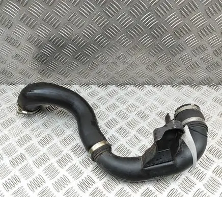 Ford Transit VII Intercooler hose/pipe KK216F073BA
