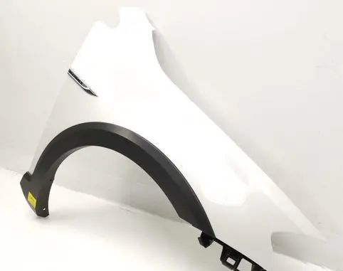 Fender