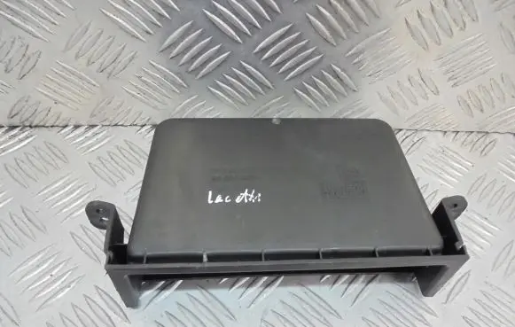 Chevrolet Lacetti Glove box 96554967
