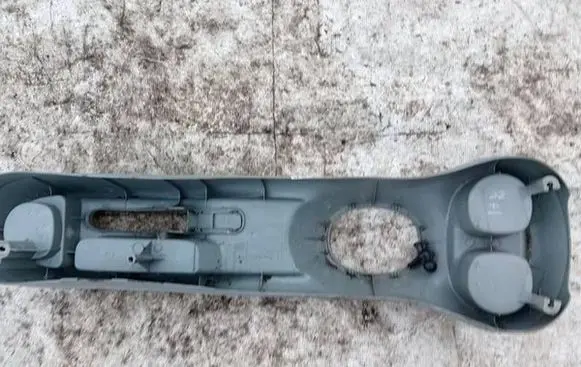 Toyota Yaris Cup holder 5891152010 58911-52010