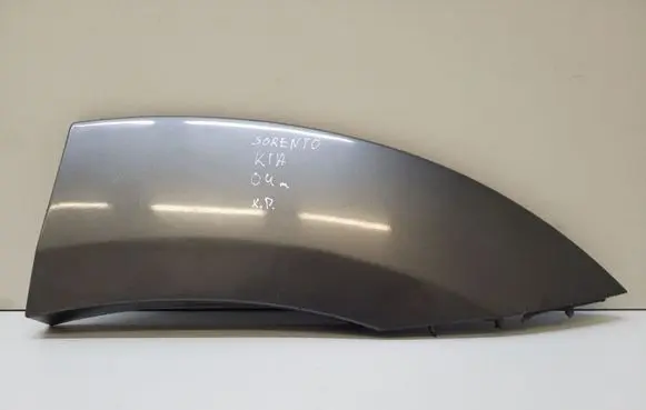 KIA Sorento Rear arch trim 877813E000