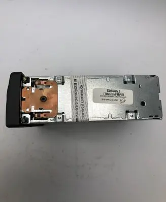 BMW 7 E38 GPS navigation control unit/module 1211939934 0220156723901 65908385439
