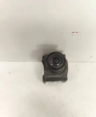 Volvo XC90 Reversing camera 31445951