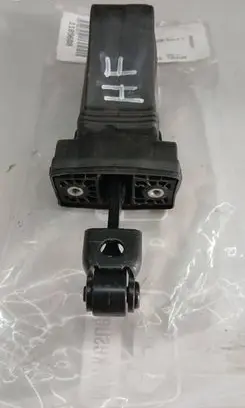 Audi A6 S6 C7 4G Front door check strap stopper 4G0837249C 13393015 1189608