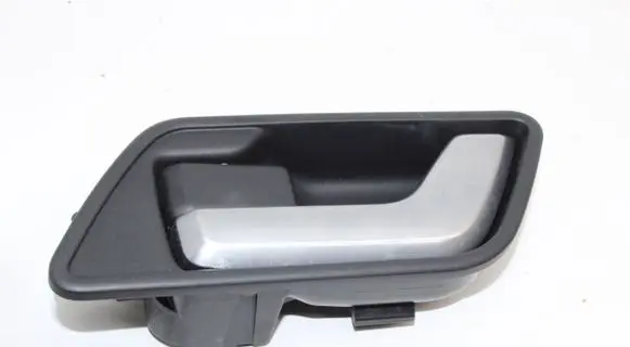 Land Rover Range Rover Sport L320 Front door interior handle FVC500195