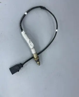 Cupra Formentor Lambda probe sensor 06k906262db
