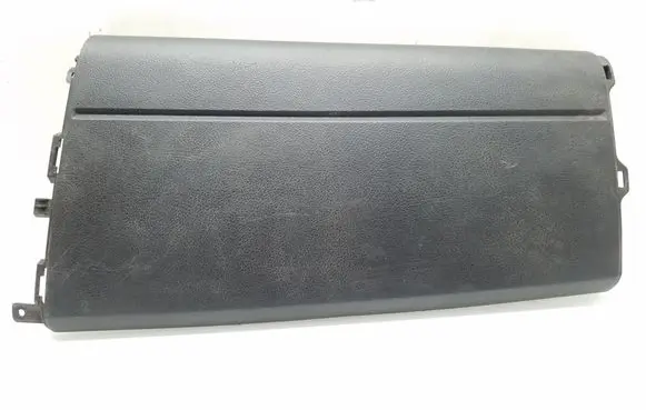 Volkswagen Crafter Other dashboard part A9066891808