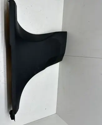 Volvo XC60 (B) pillar trim (bottom) 31425697 BQ2FA