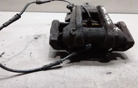 BMW 1 F20 F21 Front brake caliper