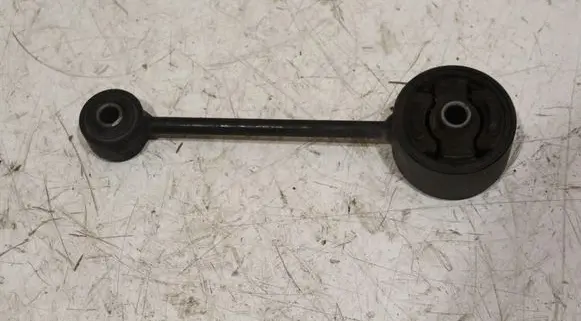 Subaru Forester SF ABS pump bracket sturbo