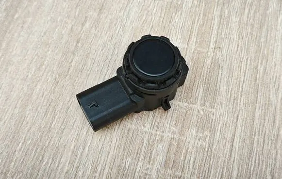BMW 4 G22 G23 G24 G26 Parking PDC sensor 9826784