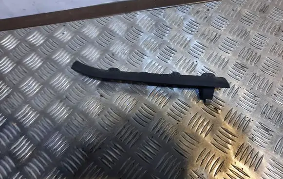 Audi A6 S6 C7 4G Panel trim 4G0868203