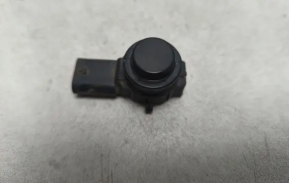 Volkswagen Tiguan Parking PDC sensor 3Q0919275