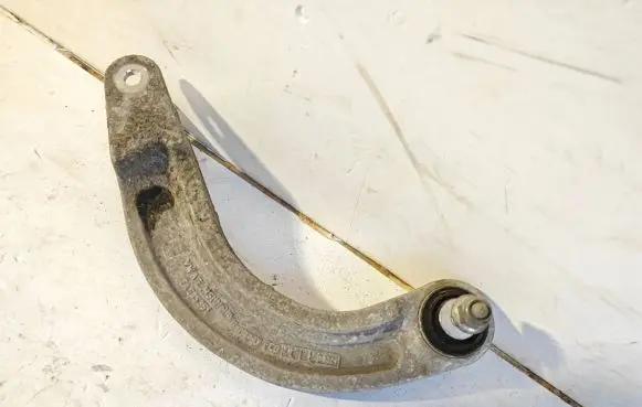 Cupra Born Rear control arm 1EA505351