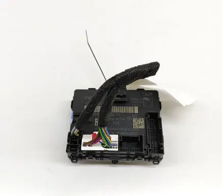 Audi A3 8Y Door control unit/module 5Q0959592K 5Q0959592F