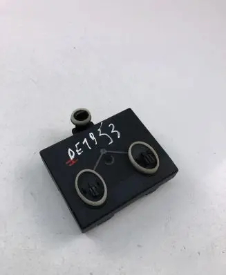 Audi A6 S6 C7 4G Other control units/modules 4G8959792J