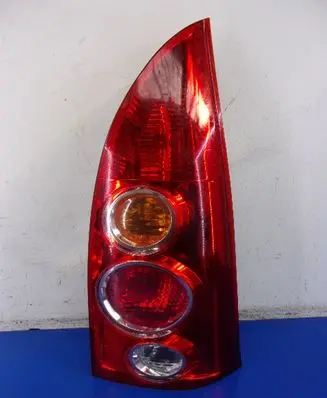Mazda Premacy Rear/tail lights 220-61961