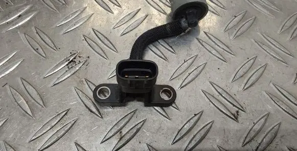 Toyota Avensis T270 Air pressure sensor