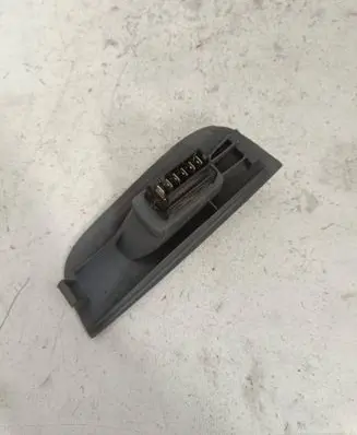 Renault Megane I Other switches/knobs/shifts 1212121211