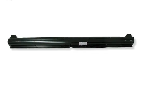 Fiat Ducato Sill 1340538080