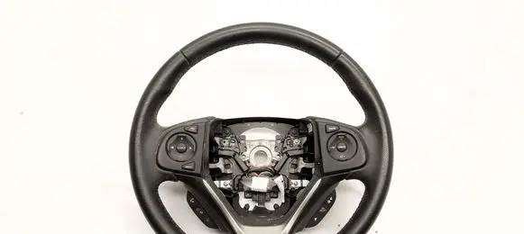 Honda CR-V Steering wheel 78500T1GQ5XXM1