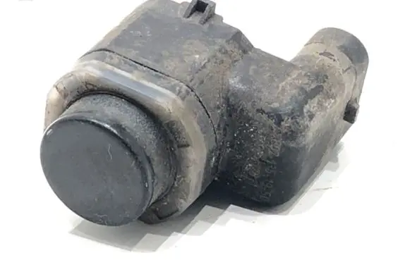 KIA Optima Parking PDC sensor 968902S100