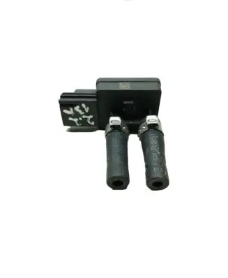 Ford Transit Exhaust gas pressure sensor 6G9N5L200AB 30785486AA 130701804201