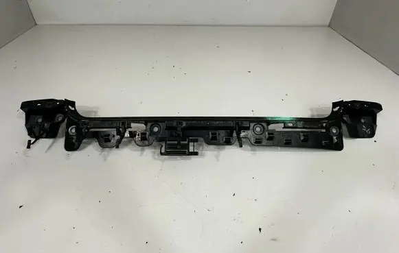 BMW M3 e92 Rear bumper mounting bracket 7161457