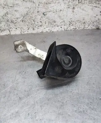 Mercedes-Benz A W176 Horn signal A0065429820