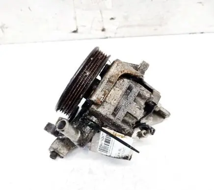 Subaru Legacy Power steering pump 34401AE038 E0212280143