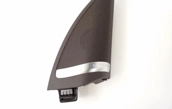 Mercedes-Benz ML W166 Other front door trim element