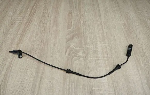BMW 4 G22 G23 G24 G26 ABS rear brake sensor 6894815