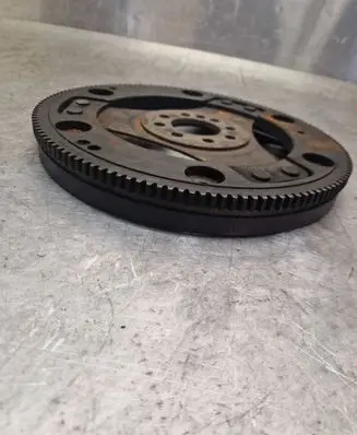 Peugeot 508 Flywheel 9652553880 8227012B02
