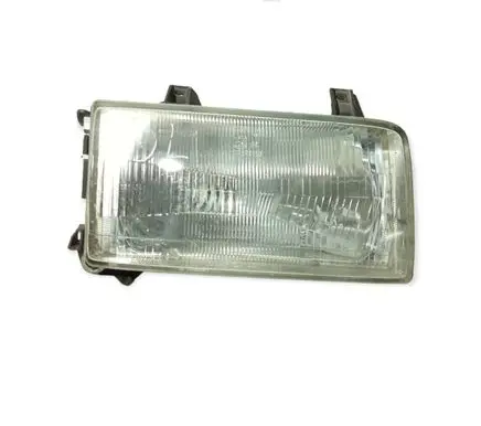 Volkswagen Transporter - Caravelle T4 Headlight/headlamp 0219670