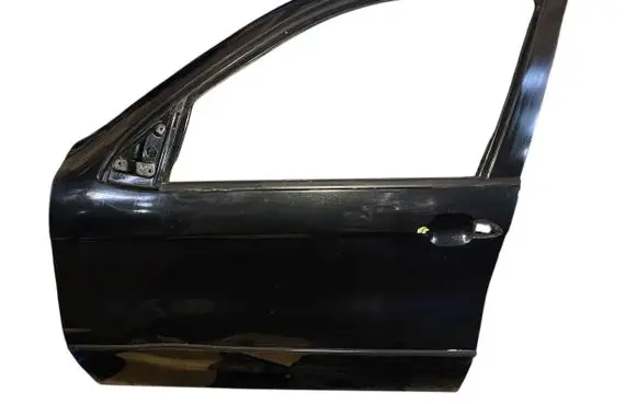 BMW X5 E53 Front door