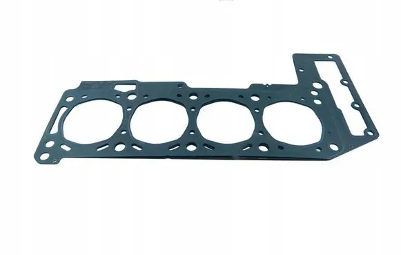 Fiat Ducato Other cylinder head part 0409