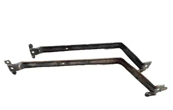 Volvo XC90 Fuel tank mounting bracket 9475918 8674556