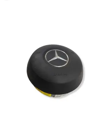 Mercedes-Benz Sprinter W907 W910 Steering wheel airbag 0589P1000970 11626181710169