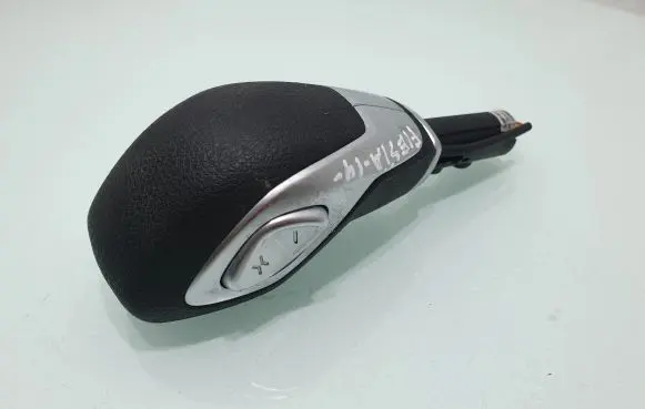 Ford Fiesta Gear shift switch/knob 