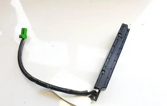 Volvo XC60 Other switches/knobs/shifts 31300019