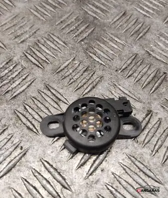 Volkswagen Touran I Parking PDC sensor speaker 8e0919279