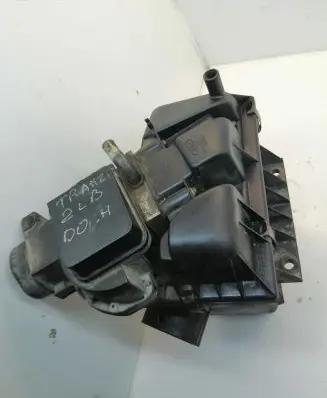 Ford Transit Air filter box 92VB9600GC 0280202063