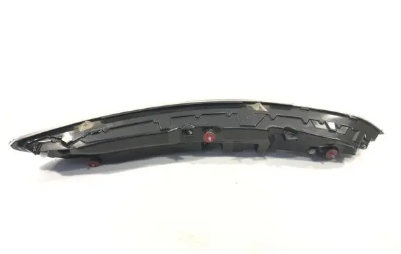 Mercedes-Benz AMG GT R190 C190 Rear/tail lights A1909065000 625004 6165615